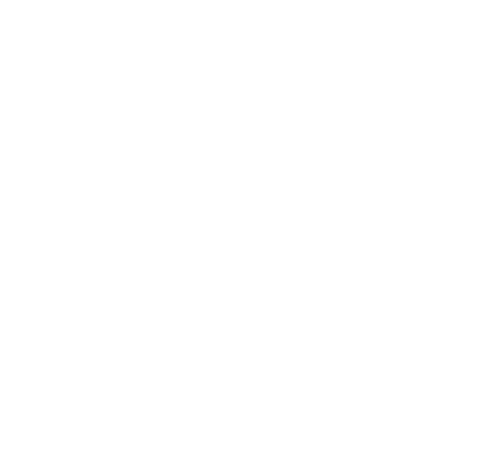 lombardia 3