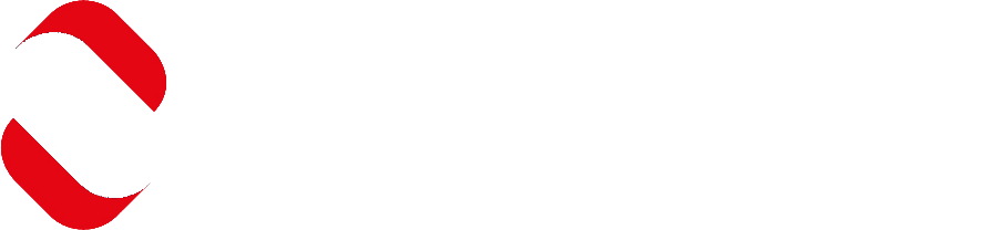 sm-engineering-logo-white-2