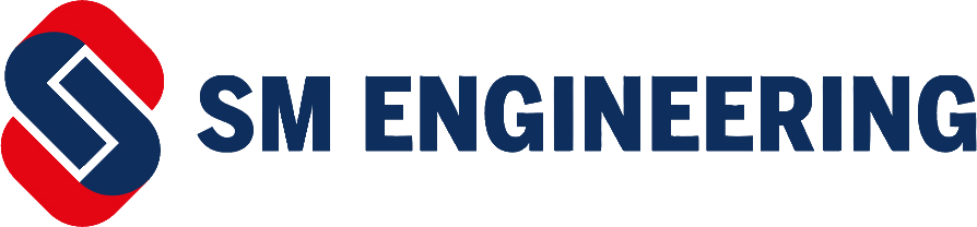 sm-engineering-logo sm-engineering-logo