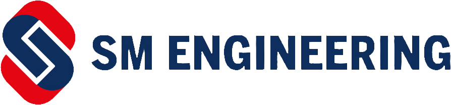 sm-engineering-logo3 sm-engineering-logo3