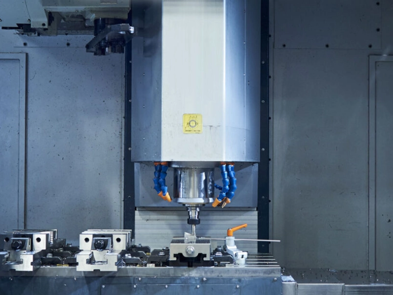 azienda-meccanica-di-precisione-fresatura-tornitura-rovato azienda-meccanica-di-precisione-fresatura-tornitura-rovato
