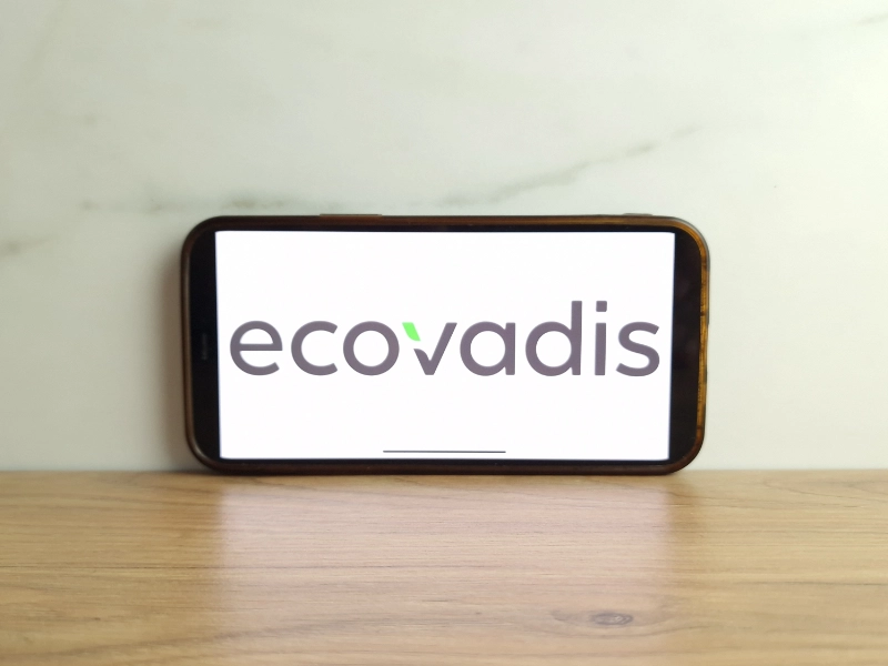 certificazione-ecovadis-sostenibilita-per-lavorazioni-metalliche