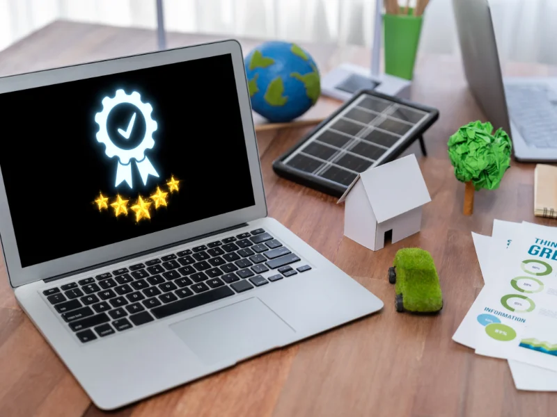 certificazioni-ecomate-ecovadis-azienda-lavorazioni-metalliche certificazioni-ecomate-ecovadis-azienda-lavorazioni-metalliche
