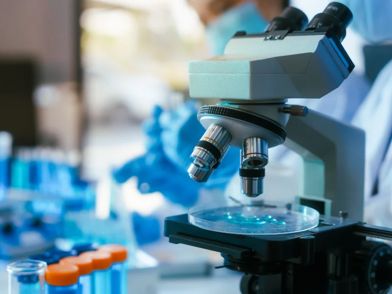 componenti-meccanici-di-precisione-per-settore-farmaceutico