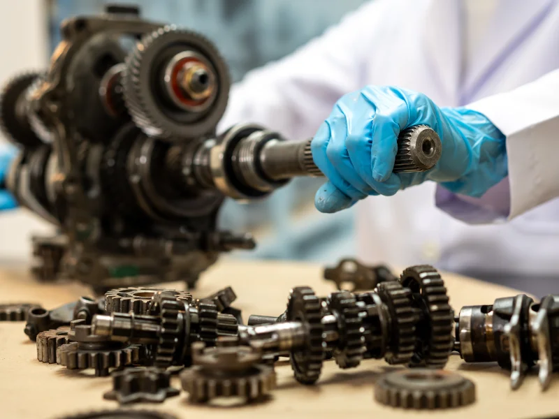 componenti-metallici-su-disegno-conto-terzi-per-industria-automobilistica
