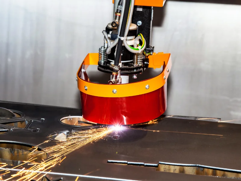 incisione-laser-metalli-per-industria-lombardia