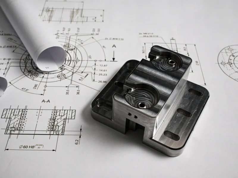 lavorazioni-metalliche-su-disegno-alluminio-acciaio-inox