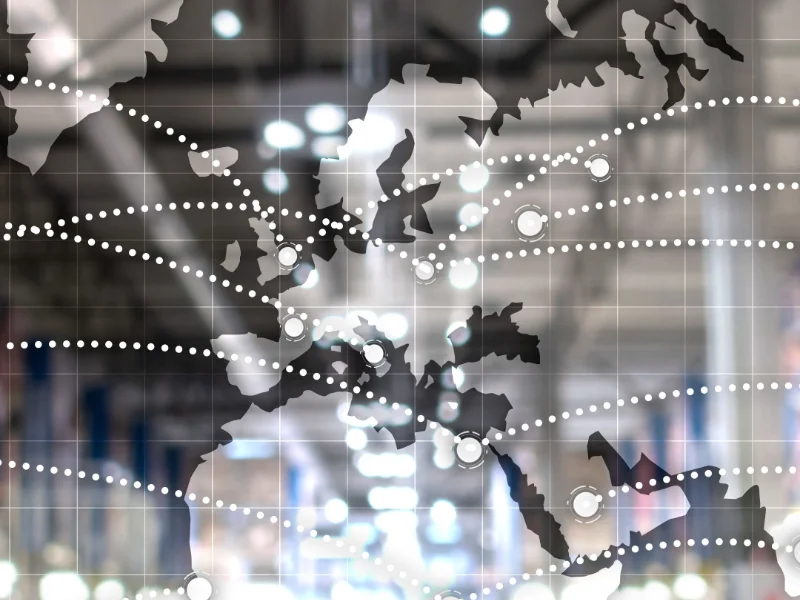 lavoriamo-metalli-per-aziende-in-tutta-italia-e-per-clienti-europei