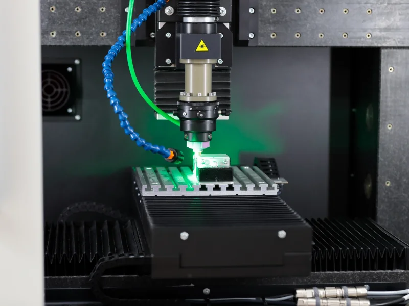 marcatura-laser-e-micropercussione-pezzi-metallici