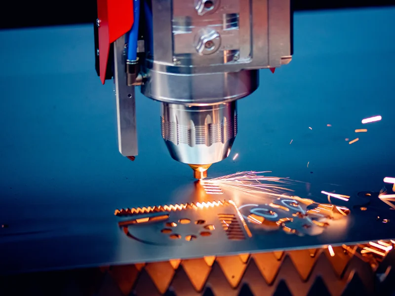 marcatura-laser-metalli-e-lavorazioni-complementari-lombardia
