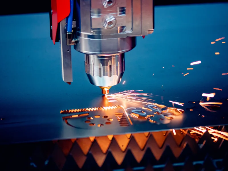 marcatura-laser-per-componenti-metalliche