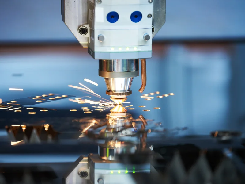 marcatura-laser-su-metalli-per-identificazione-pezzi