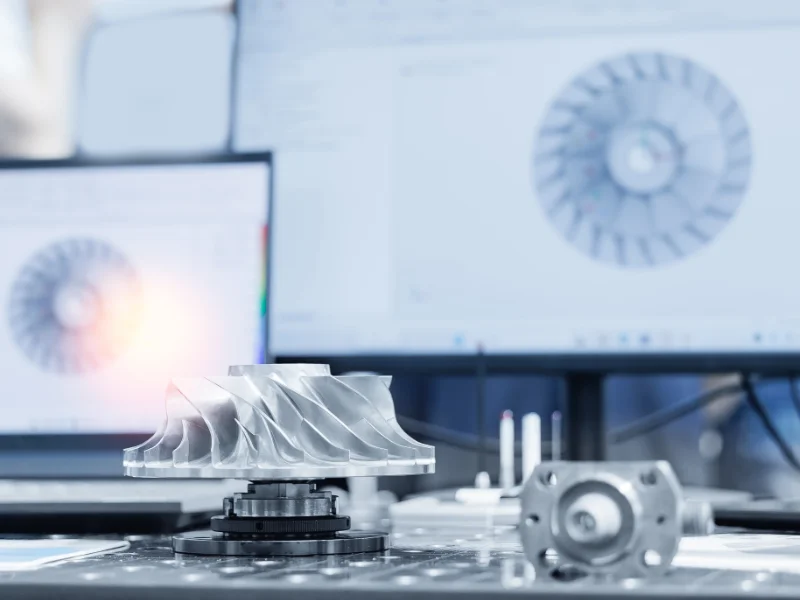 produzione-e-controlli-dimensionali-3d-per-componenti-aerospaziali