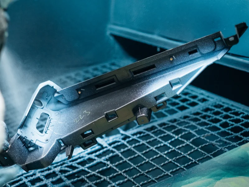 produzione-parti-meccaniche-per-industria-aerospaziale