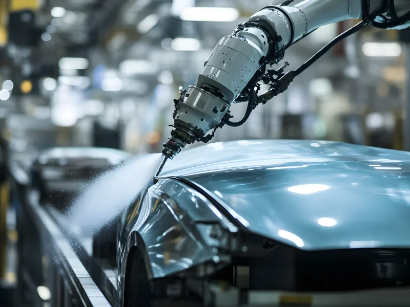 produzione-particolari-e-pezzi-meccanici-per-settore-automotive