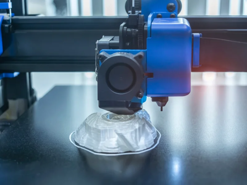 prototipazione-stampa-3d-acciacio-alluminio-materie-plastiche
