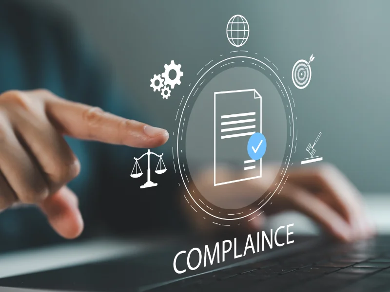 rating-legalita-per-trasparenza-e-rispetto-regole-lavorazioni-metalliche