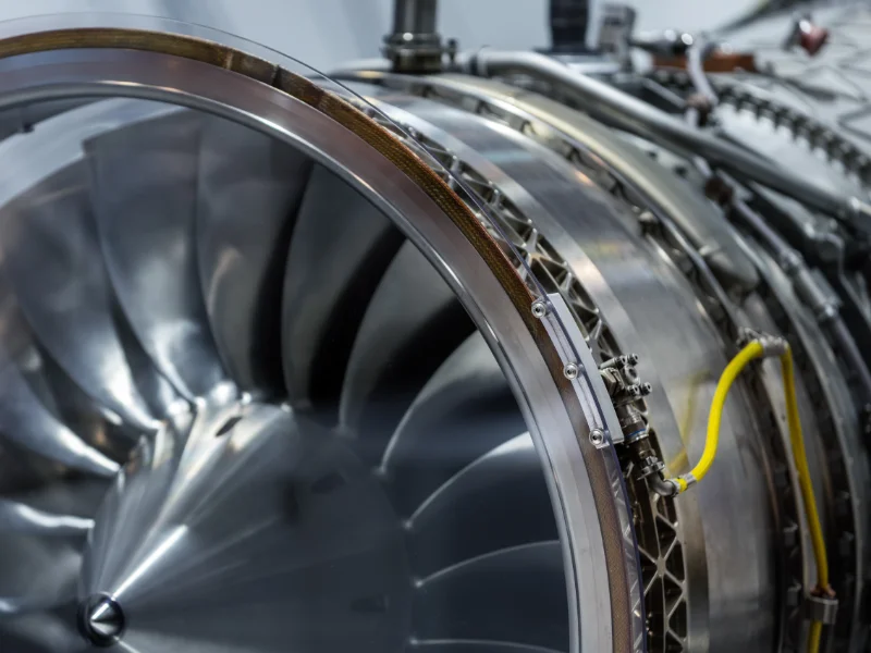 realizzazione-macchine-e-particolari-complessi-su-misura-settore-aerospaziale