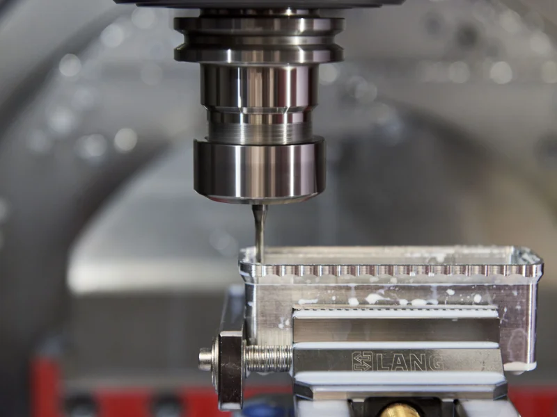 scopri-la-storia-di-sm-engineering-officina-meccanica-di-precisione scopri-la-storia-di-sm-engineering-officina-meccanica-di-precisione