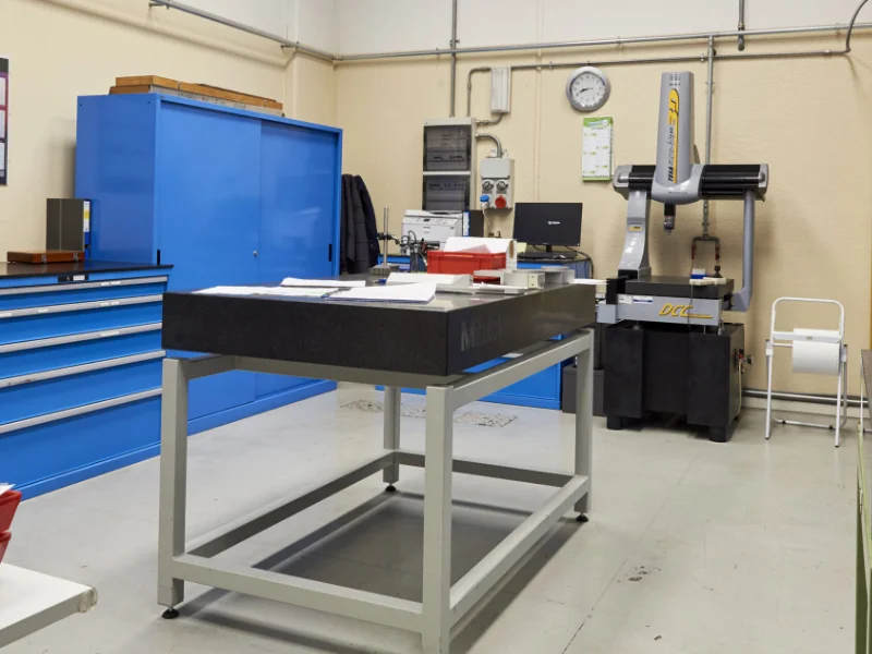 sedi-magazzino-e-logistica-sm-engineering-srl
