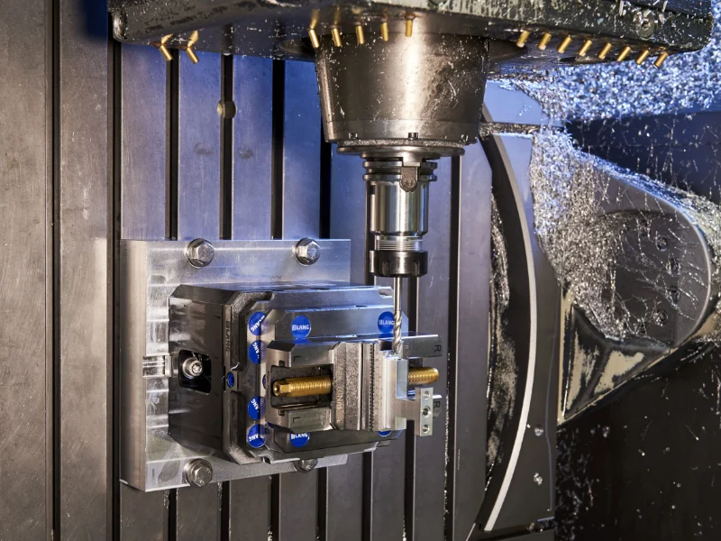 sm-engineering-srl-meccanica-di-precisione-a-rovato-brescia sm-engineering-srl-meccanica-di-precisione-a-rovato-brescia