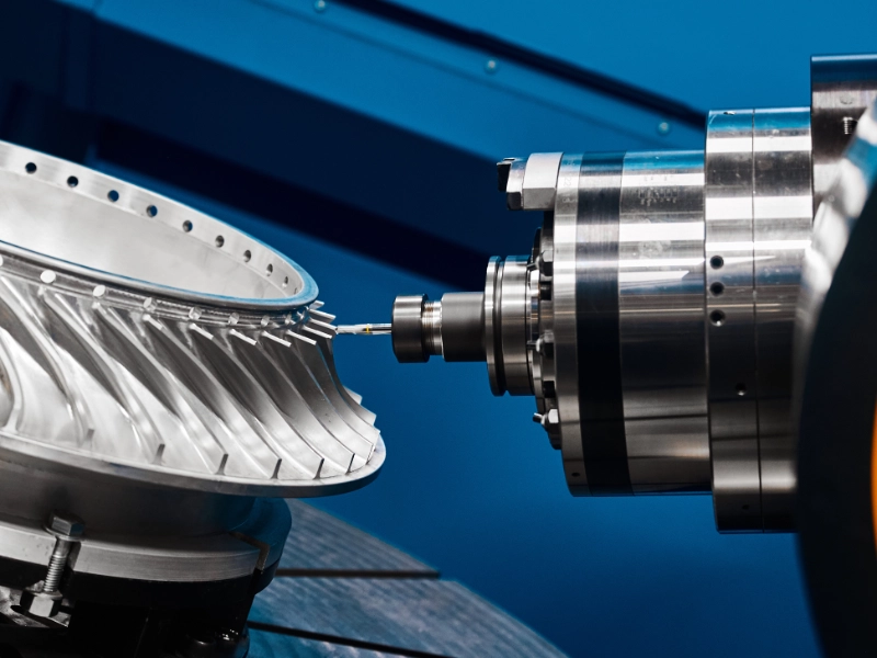 sm-engineering-srl-officina-meccanica-e-fresatura-di-precisione