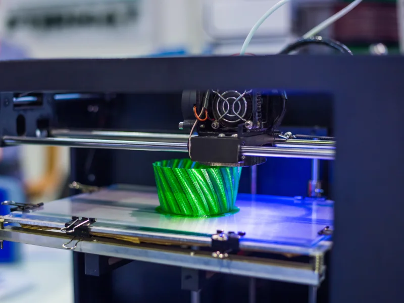 sm-engineering-srl-servizio-stampa-3d-su-metalli