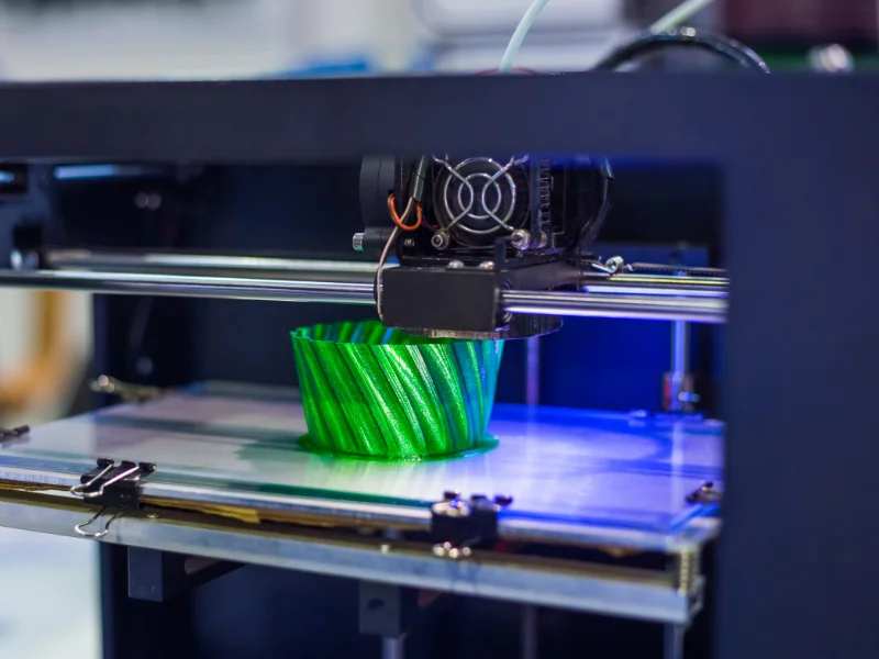 stampa-3d-professionale-per-metalli-in-lombardia