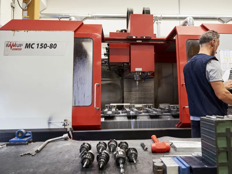 velocita-produttiva-e-urgenze-per-produzioni-metalliche